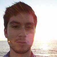 Arturo Ovalle's Photo