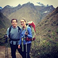 Fotos de Ashley White