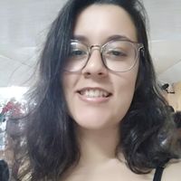 Juli Galassi的照片