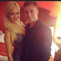 Devin Masterson's Photo