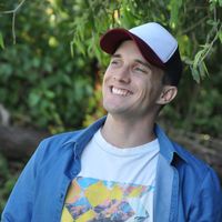 Santiago Verdino的照片