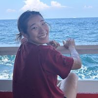 KUMIKO(玖未子) KANDA(神田)的照片