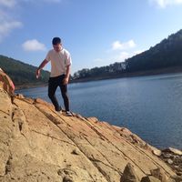 Фотографии пользователя Arli Lika