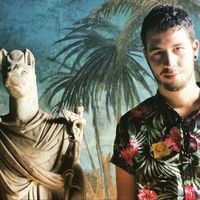 Fotos von Guilherme Przepiura