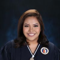 Thurees Obenza's Photo