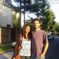 Vila Edouard's Photo