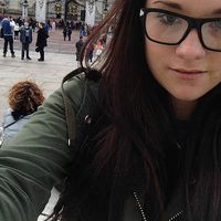 Emilie Taylor's Photo