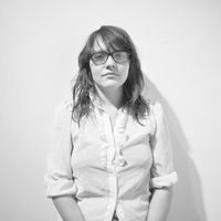 Photos de Amy Keeler