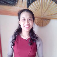 Jennifer Lim的照片