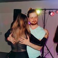 Fotos de Matthieu Six