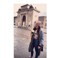 Joelle Kretzschmar的照片