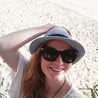 Photos de Bianca Triebel