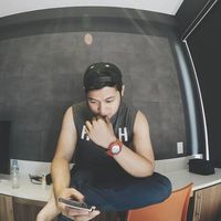 Juan Carlo Naz的照片