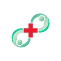 Medical Marijuana Card Santa Clara的照片