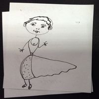 Zdjęcia użytkownika Jelena Golubovic