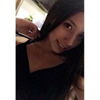 Camila Galindo的照片