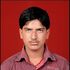 Manish Kumar's Photo