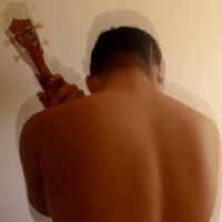 Фотографии пользователя Felipe Chanchi López