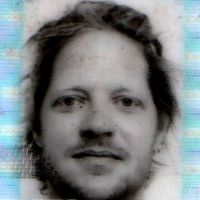 Martin  Molenaar's Photo