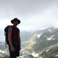 Félixx Boucher's Photo