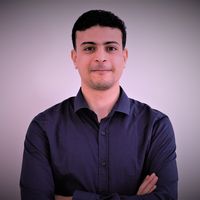 Abdelhay Najjar的照片