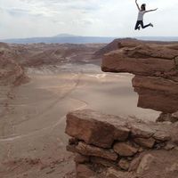 Fotos de Ju Hyoung LEE