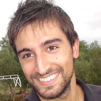 Morgan Richetin's Photo