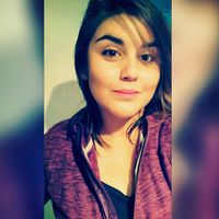 catherin latin's Photo