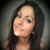 Fotos de Gemma Russell