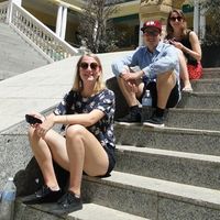 Фотографии пользователя Lotte Meerten