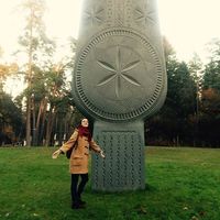 Sophie Cloix的照片