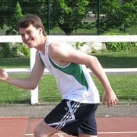 Photos de Jérémy Engler