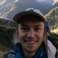 Photos de Feo Mongin