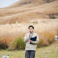 Masaya Ohiro's Photo