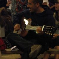 André Pinheiro's Photo