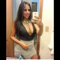 Dayana Flávia's Photo