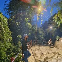 Manjeet Sharma's Photo