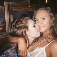 Lorna Mckissock的照片