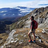 Andrea de Pieri's Photo