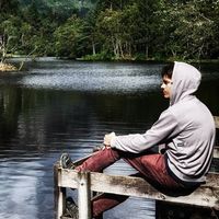 Fotos de Xabier Maldonado