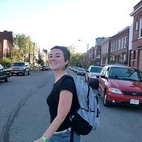 Shannon  Duffy's Photo