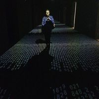 Fotos de Thi Thanh Hang Nguyen