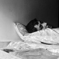 Senjuti Mukherjee's Photo