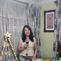 Bibianita Smile's Photo