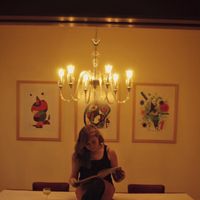 Fotos von Anna Lodinová