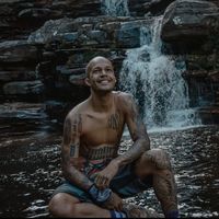 Marcelo Victor GOmes's Photo