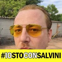 Charlie Patrick Sascha Rol's Photo