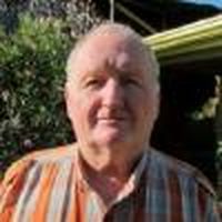 Robert Stirling's Photo