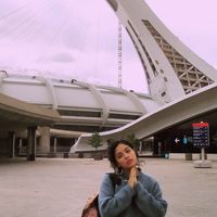 Clyo Mendoza's Photo