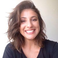 Fotos de Bárbara Bueno